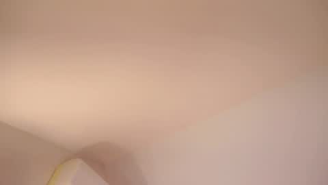 Snapshot of sweetyoops chatting on July 29, 2026, 8:56 am Astrid online show from July 29, 2026, 8:56 am