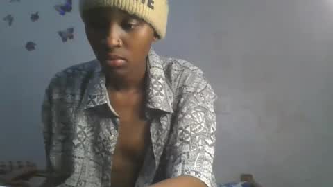 sweetypussy01 online show from October 21, 2025, 6:30 pm