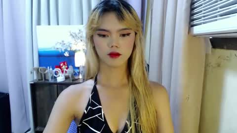 Megan online show from December 12, 2024, 4:26 am