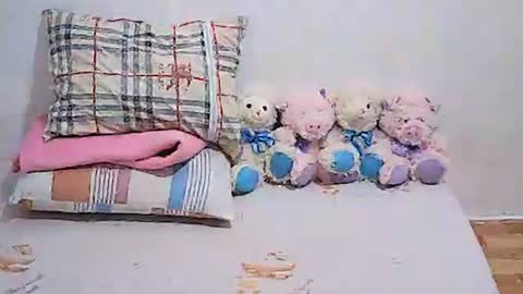 Snapshot of sweetyummygirl chatting on April 27, 2026, 5:27 am Sweetyummygirl online show from April 27, 2026, 5:27 am