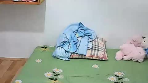 Snapshot of sweetyummygirl chatting on May 21, 2026, 5:03 am Sweetyummygirl online show from May 21, 2026, 5:03 am