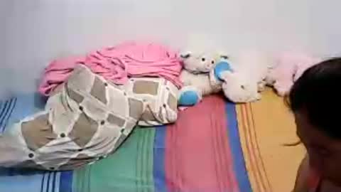 Snapshot of sweetyummygirl chatting on June 14, 2026, 1:47 am Sweetyummygirl online show from June 14, 2026, 1:47 am