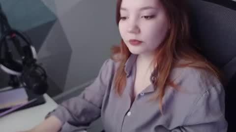 Fox online show from February 6, 2026, 11:46 am