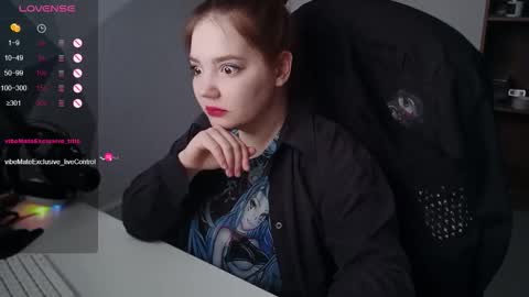 Fox online show from March 6, 2026, 1:18 pm