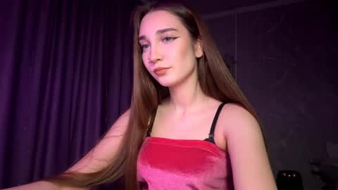 Alice online show from April 26, 2026, 9:45 pm