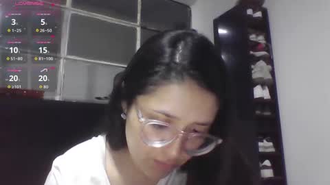 sweetyypeach online show from September 19, 2025, 3:41 am