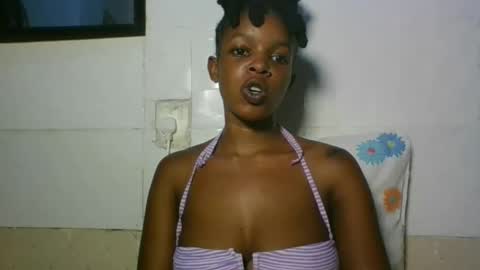 Snapshot of sweetz_candice chatting on November 20, 2025, 9:03 pm sweetz_candice online show from November 20, 2025, 9:03 pm