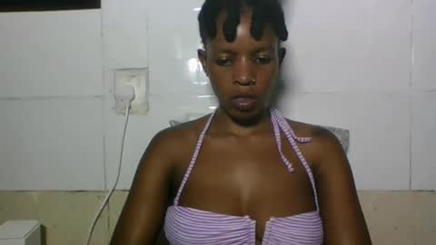 Snapshot of sweetz_candice chatting on November 23, 2025, 10:42 pm sweetz_candice online show from November 23, 2025, 10:42 pm