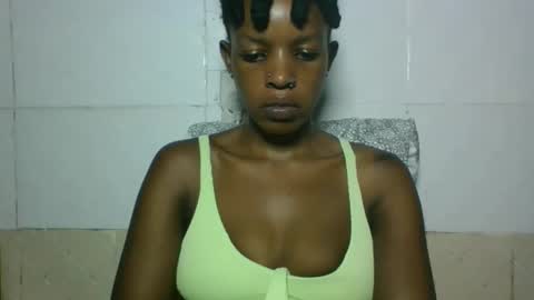 Snapshot of sweetz_candice chatting on November 25, 2025, 7:36 pm sweetz_candice online show from November 25, 2025, 7:36 pm