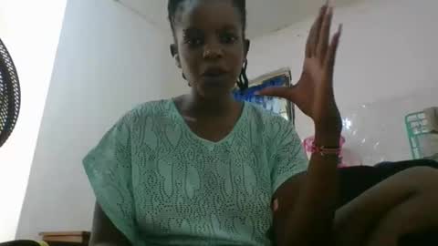 Snapshot of sweetz_candice chatting on January 7, 2026, 1:13 pm sweetz_candice online show from January 7, 2026, 1:13 pm