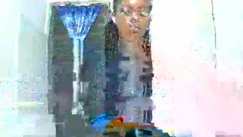 Snapshot of sweetz_candice chatting on January 13, 2026, 7:08 pm sweetz_candice online show from January 13, 2026, 7:08 pm