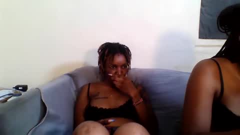 sweetz_candice online show from May 10, 2026, 6:35 pm