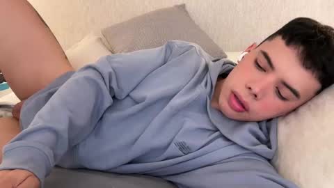 zamuel    -15  off  online show from September 12, 2025, 2:11 am