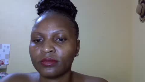 sweetzeal online show from May 14, 2026, 6:26 pm