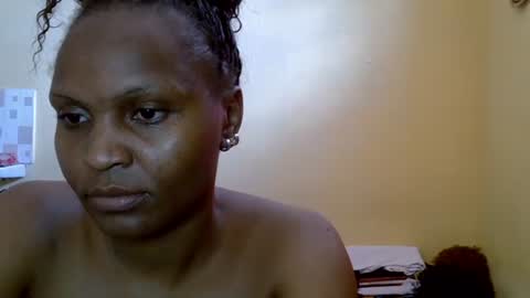 sweetzeal online show from May 16, 2026, 10:36 am