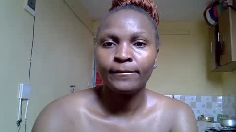 sweetzeal online show from June 25, 2026, 10:42 am