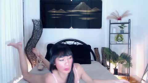 sweetzia online show from September 21, 2025, 11:12 am