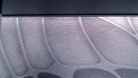 Sweet zilya online show from February 13, 2026, 9:38 am