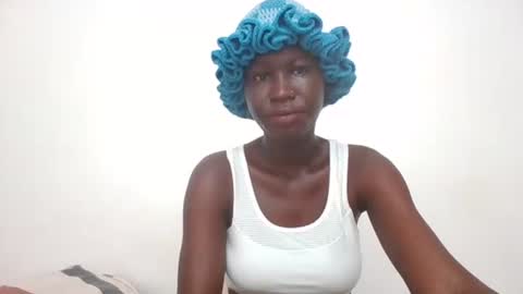 sweevagina22 online show from January 7, 2026, 7:22 am