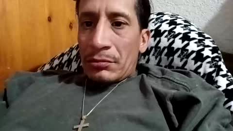 MR. SWEEZY online show from May 22, 2026, 5:18 pm