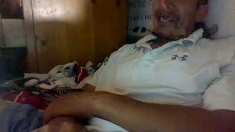 MR. SWEEZY online show from July 6, 2026, 7:05 am