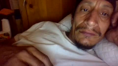 MR. SWEEZY online show from July 25, 2026, 7:50 am