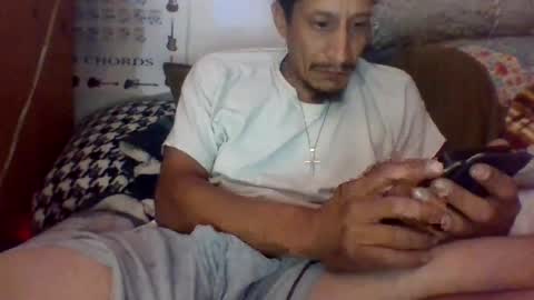 MR. SWEEZY online show from August 10, 2026, 12:47 am