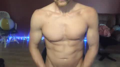 S online show from June 27, 2026, 3:39 pm