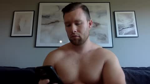 Snapshot of swekingxx chatting on February 1, 2025, 11:32 am swekingxx online show from February 1, 2025, 11:32 am