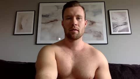 Snapshot of swekingxx chatting on February 27, 2025, 9:54 am swekingxx online show from February 27, 2025, 9:54 am