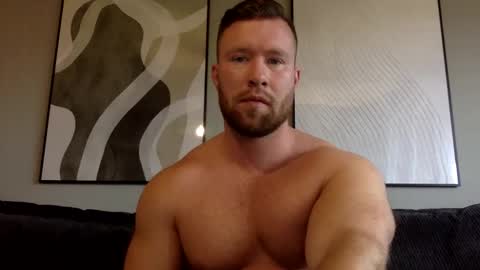 swekingxx online show from November 4, 2025, 11:31 am