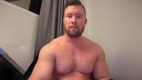 swekingxx online show from February 2, 2026, 7:12 pm