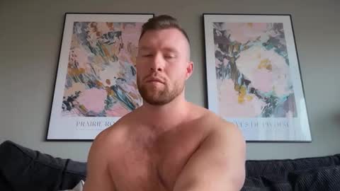 Snapshot of swekingxx chatting on February 23, 2026, 11:29 am swekingxx online show from February 23, 2026, 11:29 am