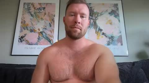 Snapshot of swekingxx chatting on June 13, 2026, 12:25 pm swekingxx online show from June 13, 2026, 12:25 pm