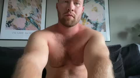 Snapshot of swekingxx chatting on July 3, 2026, 11:38 am swekingxx online show from July 3, 2026, 11:38 am