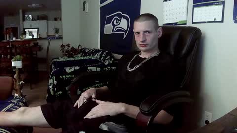 Kile online show from December 22, 2024, 1:45 am