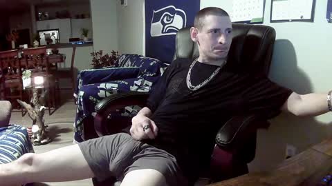 Kile online show from December 26, 2024, 3:16 am