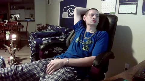 Kile online show from December 28, 2024, 12:36 am