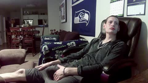 Kile online show from January 10, 2025, 2:46 am