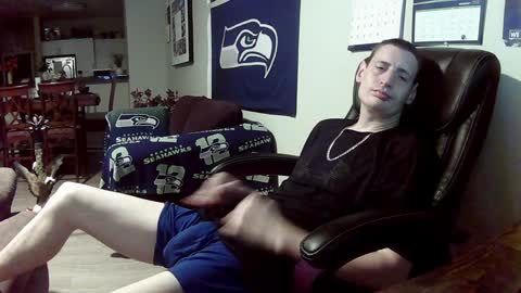 Kile online show from January 13, 2025, 2:28 am