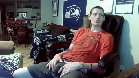 Kile online show from January 19, 2025, 12:28 am