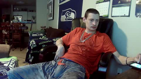 Kile online show from January 20, 2025, 12:15 am