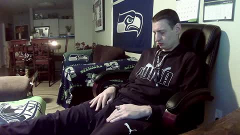 Kile online show from January 23, 2025, 12:35 am