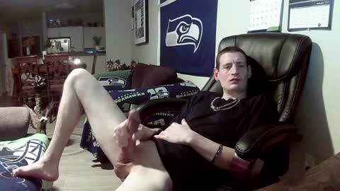 Kile online show from January 23, 2025, 3:37 am