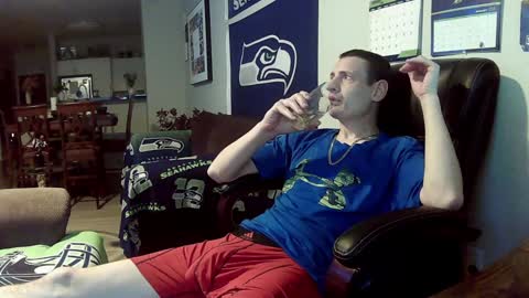 Kile online show from January 24, 2025, 12:20 am