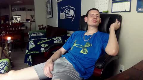 Kile online show from January 24, 2025, 11:45 pm