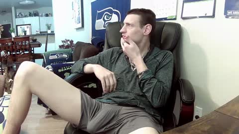 Kile online show from January 29, 2025, 6:12 am