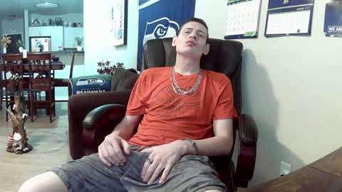 Kile online show from February 3, 2025, 12:36 am