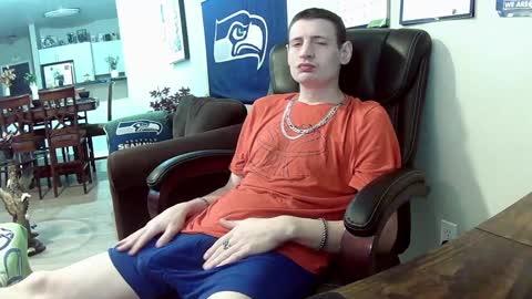 Kile online show from February 6, 2025, 12:43 am