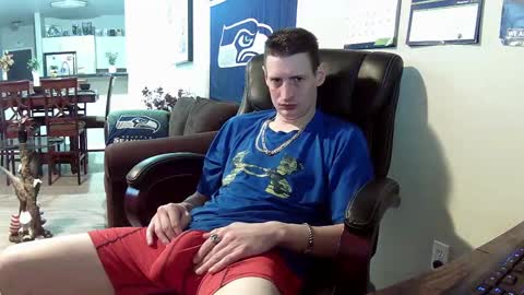 Kile online show from February 11, 2025, 5:47 am